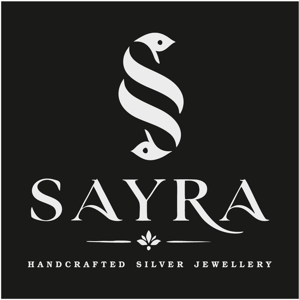 Sayra